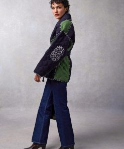 Vinewood.shopb3a0b7b09f 4