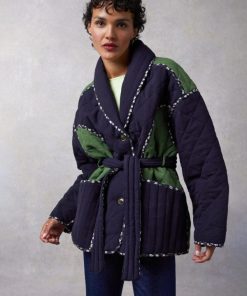 Vinewood.shopb3a0b7b09f 5