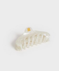 Vinewood.shopb5337bdddd 1