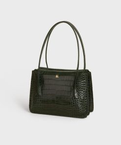 Vinewood.shopb5501c33e9 1