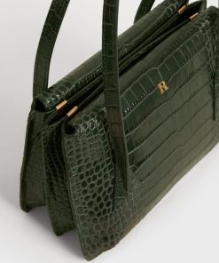 Vinewood.shopb5501c33e9 2