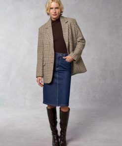 Vinewood.shopb621f34a27 1