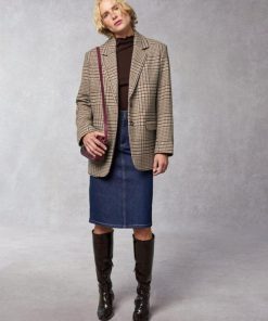 Vinewood.shopb621f34a27 2