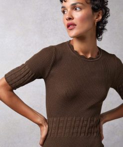 Vinewood.shopb625cf0b94 2