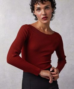 Vinewood.shopb660c80879 1