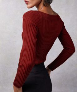 Vinewood.shopb660c80879 3