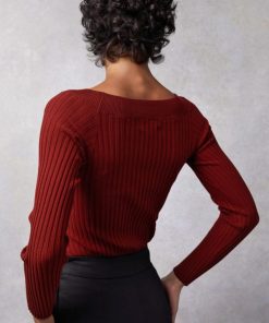 Vinewood.shopb660c80879 4