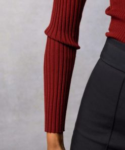 Vinewood.shopb660c80879 5