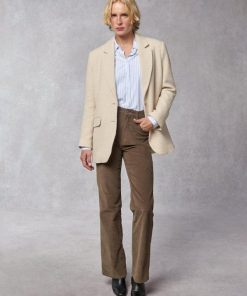 Vinewood.shopb670a58038 1