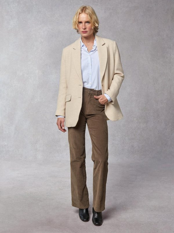 Vinewood.shopb670a58038 1