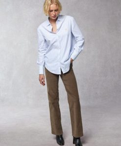 Vinewood.shopb670a58038 2