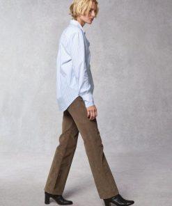 Vinewood.shopb670a58038 3