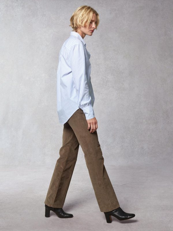 Vinewood.shopb670a58038 3