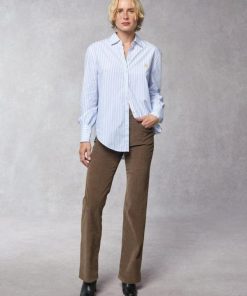 Vinewood.shopb670a58038 4