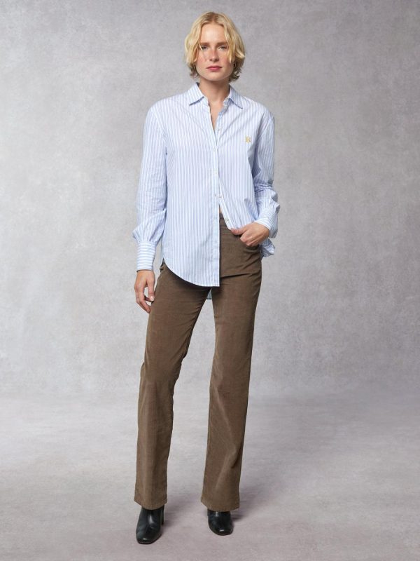 Vinewood.shopb670a58038 4