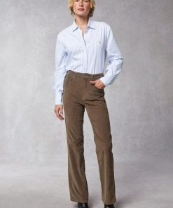 Vinewood.shopb670a58038 5