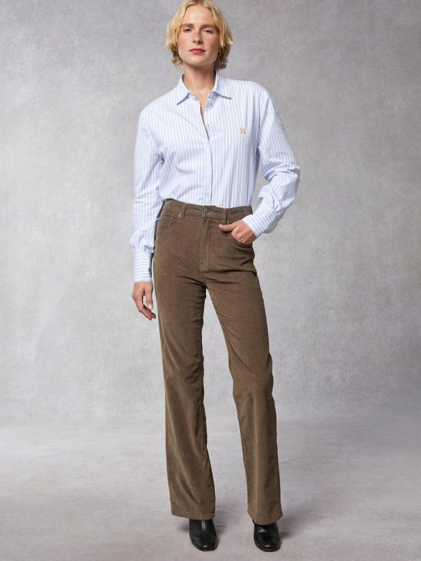 Vinewood.shopb670a58038 5