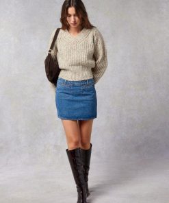 Vinewood.shopb6d0199239 1