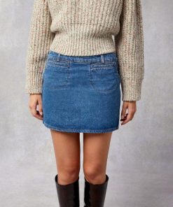 Vinewood.shopb6d0199239 2