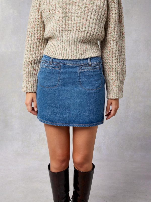 Vinewood.shopb6d0199239 2