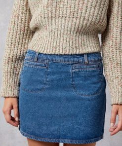 Vinewood.shopb6d0199239 3