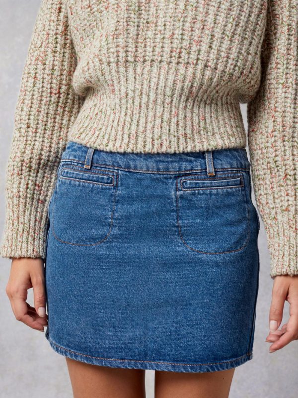 Vinewood.shopb6d0199239 3