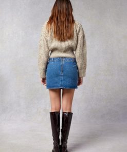 Vinewood.shopb6d0199239 4