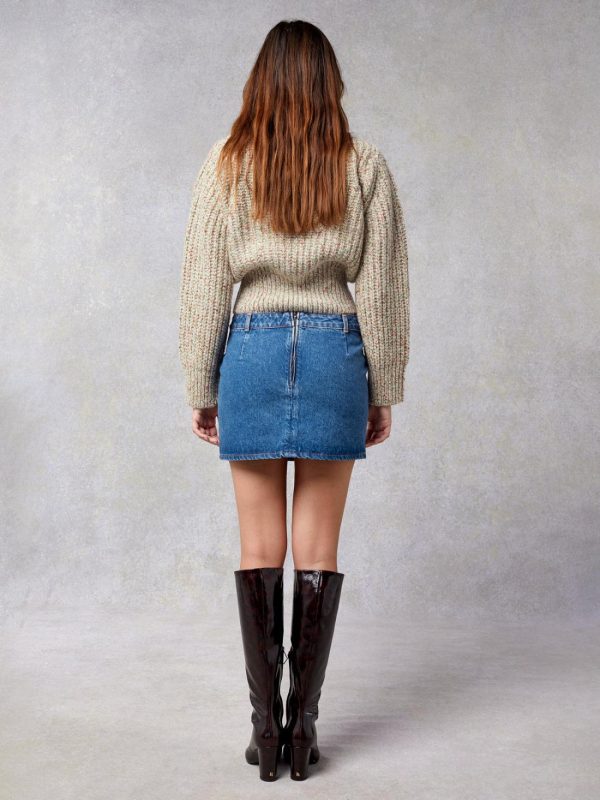 Vinewood.shopb6d0199239 4