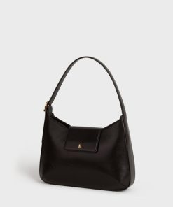 Vinewood.shopb78c1530fb 1