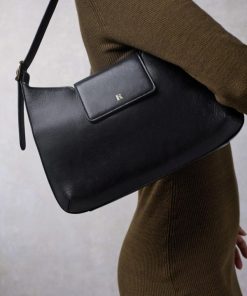 Vinewood.shopb78c1530fb 2