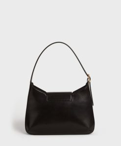 Vinewood.shopb78c1530fb 3