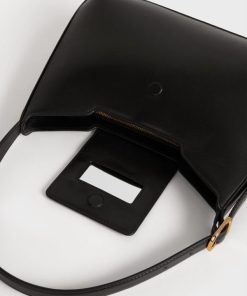 Vinewood.shopb78c1530fb 4