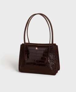 Vinewood.shopb804b1edec 1