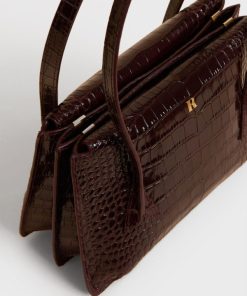 Vinewood.shopb804b1edec 2