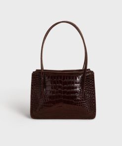 Vinewood.shopb804b1edec 3