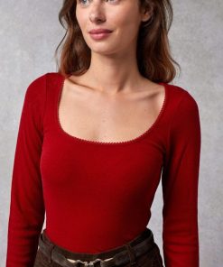 Vinewood.shopb904b59507 1