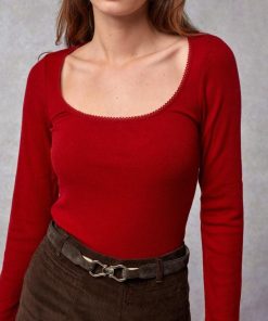 Vinewood.shopb904b59507 2