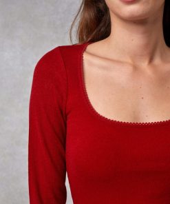 Vinewood.shopb904b59507 3