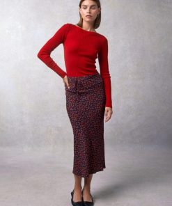 Vinewood.shopb91516e9a4 1