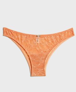 Vinewood.shopb93531f63a 1