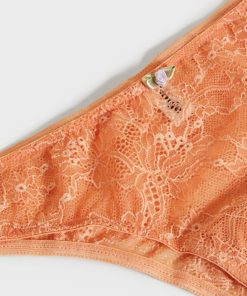 Vinewood.shopb93531f63a 2