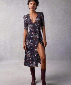 Vinewood.shopba931d69da 1