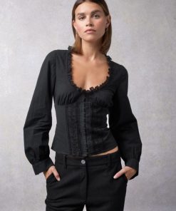 Vinewood.shopbaa16589bb 1