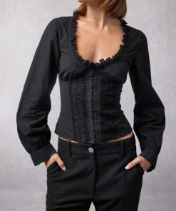 Vinewood.shopbaa16589bb 3