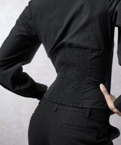 Vinewood.shopbaa16589bb 4