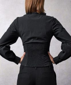 Vinewood.shopbaa16589bb 5