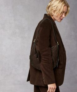 Vinewood.shopbb3e31d54b 1