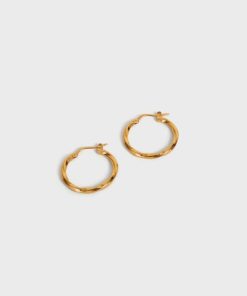 Vinewood.shopbc7c3de645 1