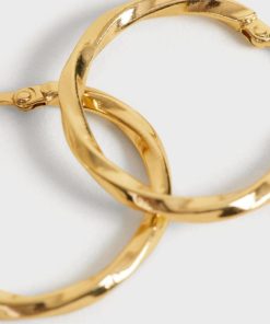 Vinewood.shopbc7c3de645 2