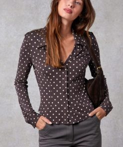 Vinewood.shopbd58d9799d 1